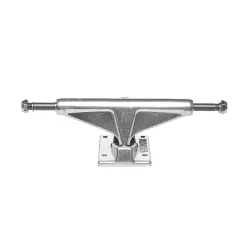 Venture All Polished Truck Hi 5.0