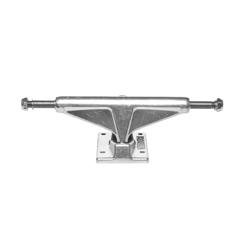 Venture All Polished Truck Hi 5.0