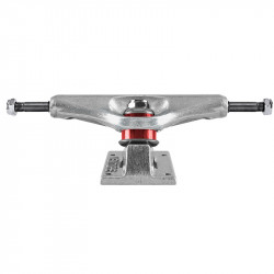 Venture All Polished Eje Lo 5.2