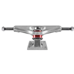 Venture All Polished Eje Lo 5.2