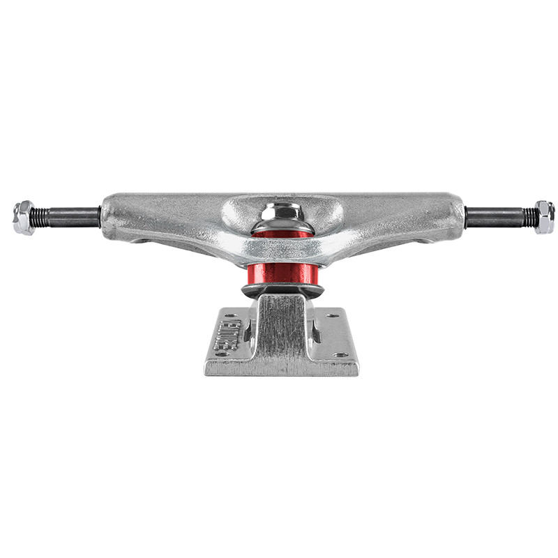 Venture All Polished Eje Lo 5.2