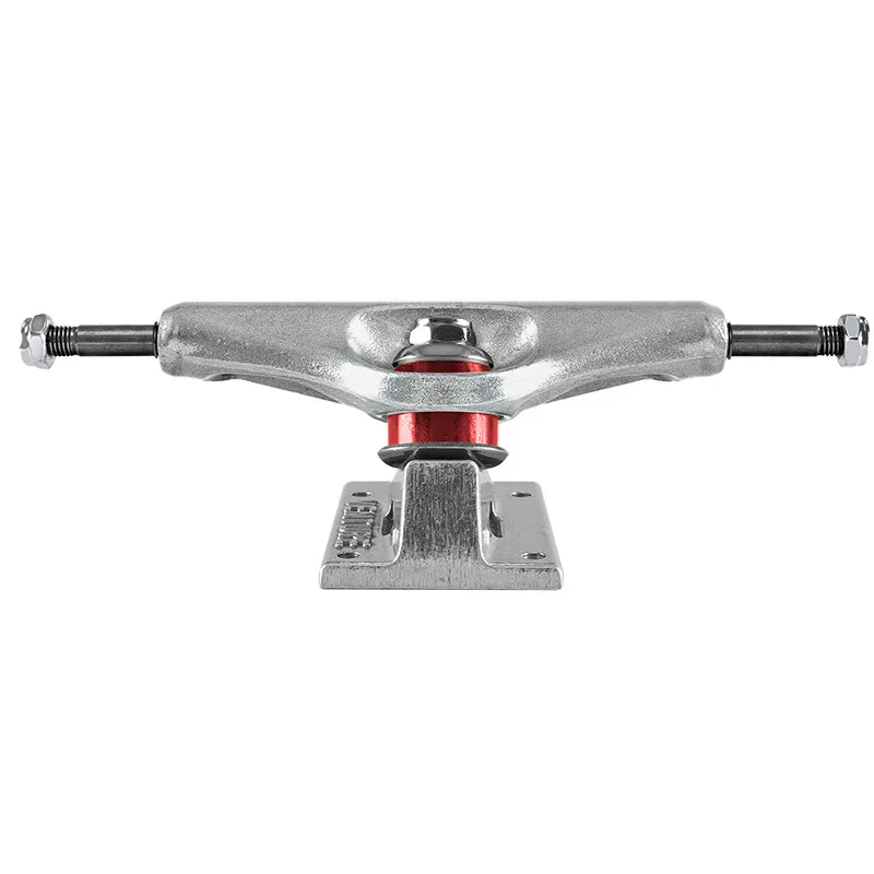 Venture All Polished Eje Lo 5.2