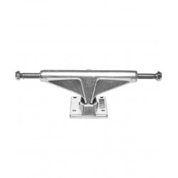 Venture All Polished Truck Hi 5.2