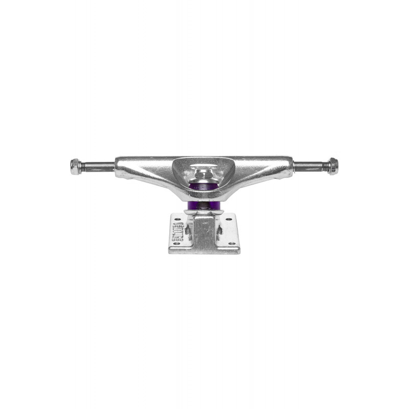Venture All Polished Truck Hi 5.2