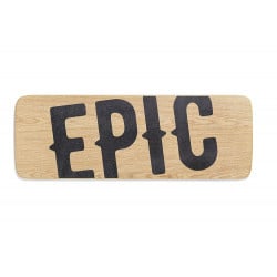 Epic Balance Boards - Baltica (Deck)