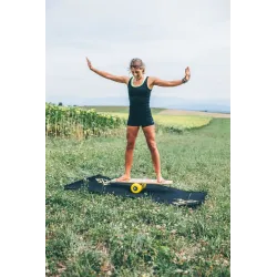 Epic Balance Boards - Baltica