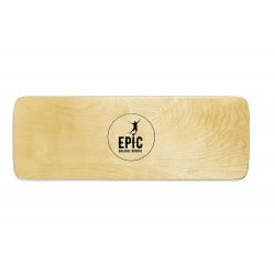 Epic Balance Boards - Baltica