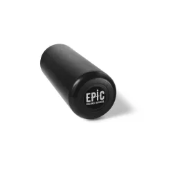 Epic Balance Boards - Baltica