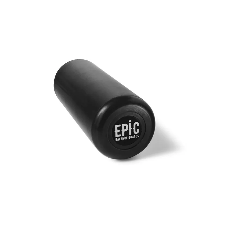 Epic Balance Boards - Baltica