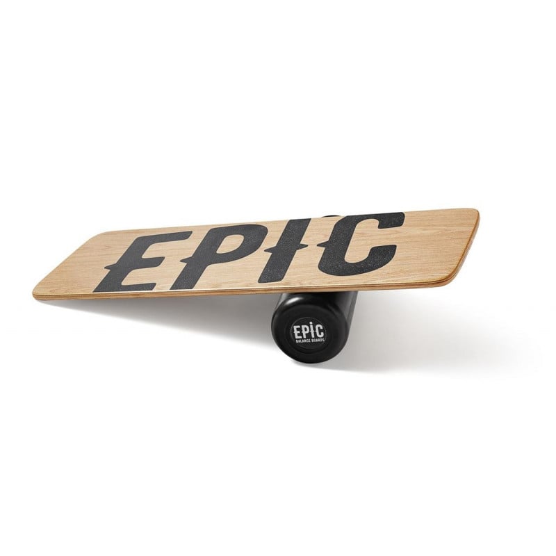 Epic Balance Boards - Baltica Epic Balance Boards - Baltica