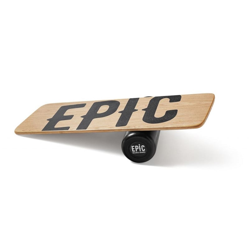 Epic Balance Boards - Baltica