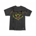 Grizzly Zombear T-Shirt