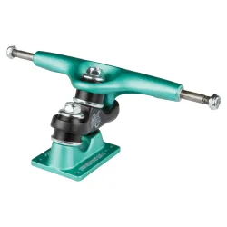 Gullwing Sidewinder II 9" Eje