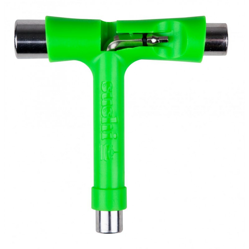 Sushi Tool Ultimate Ninja T-Tool Sushi Tool Ultimate Ninja T-Tool