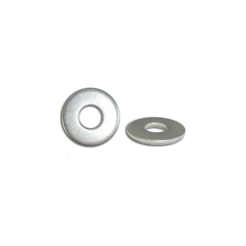 Skoa Washers