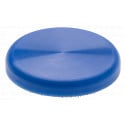 Seismic Pucks Classic Blue