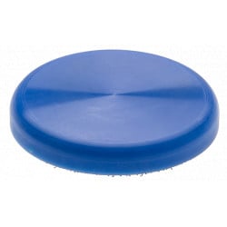 Seismic Pucks Classic Blue