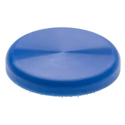 Seismic Pucks Classic Blue