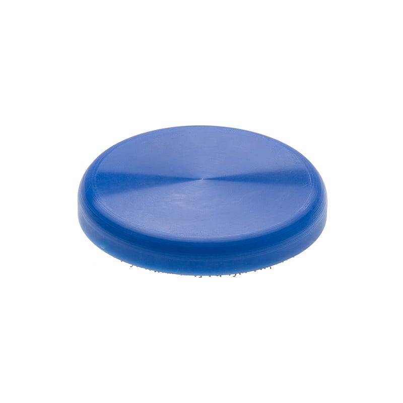 Seismic Pucks Classic Blue