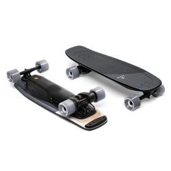 Refurbished Boosted Boards Mini X Without Battery