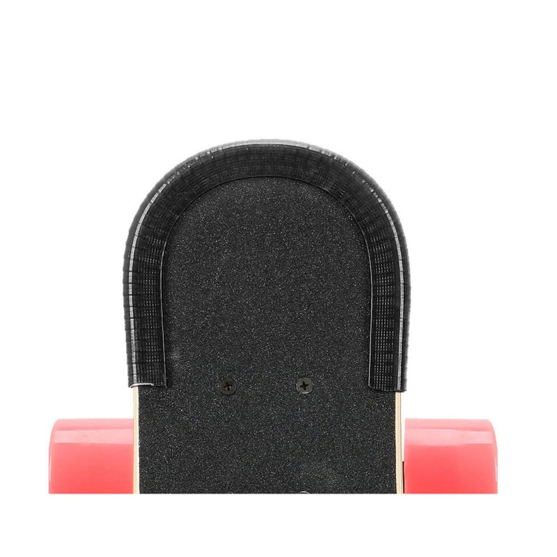 Longboard Nose & Tail Guards