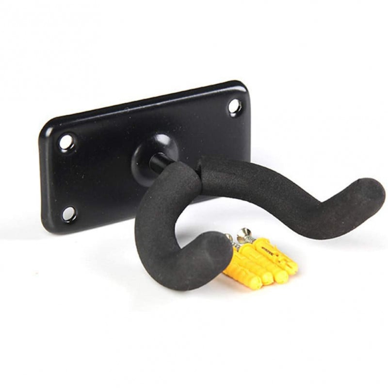 Skateboard Wall Hanger