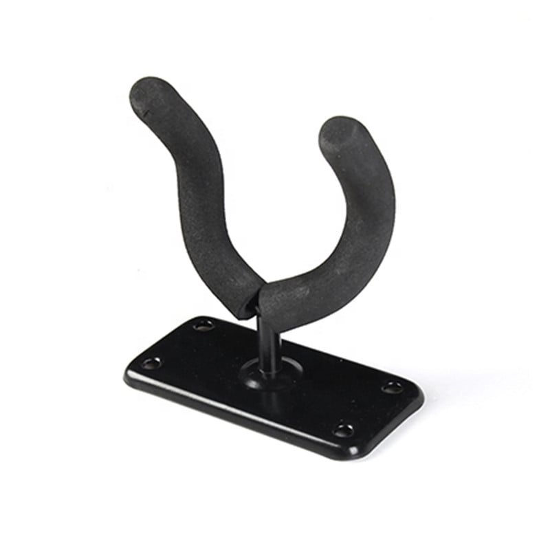Skateboard Wall Hanger