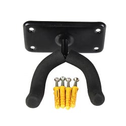 Skateboard Wall Hanger
