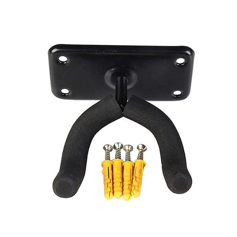 Skateboard Wall Hanger