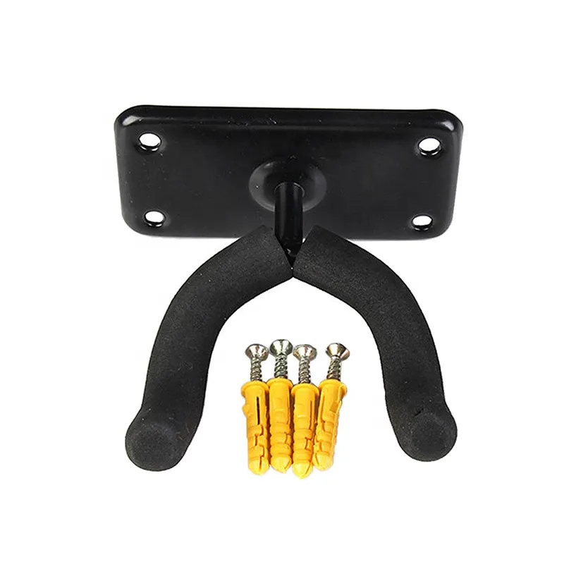 Skateboard Wall Hanger