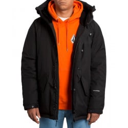 Volcom Interzone Jacket