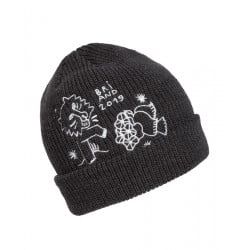 Volcom Briand Fa Beanie