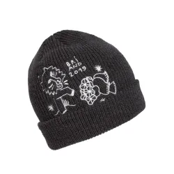 Volcom Briand Fa Beanie