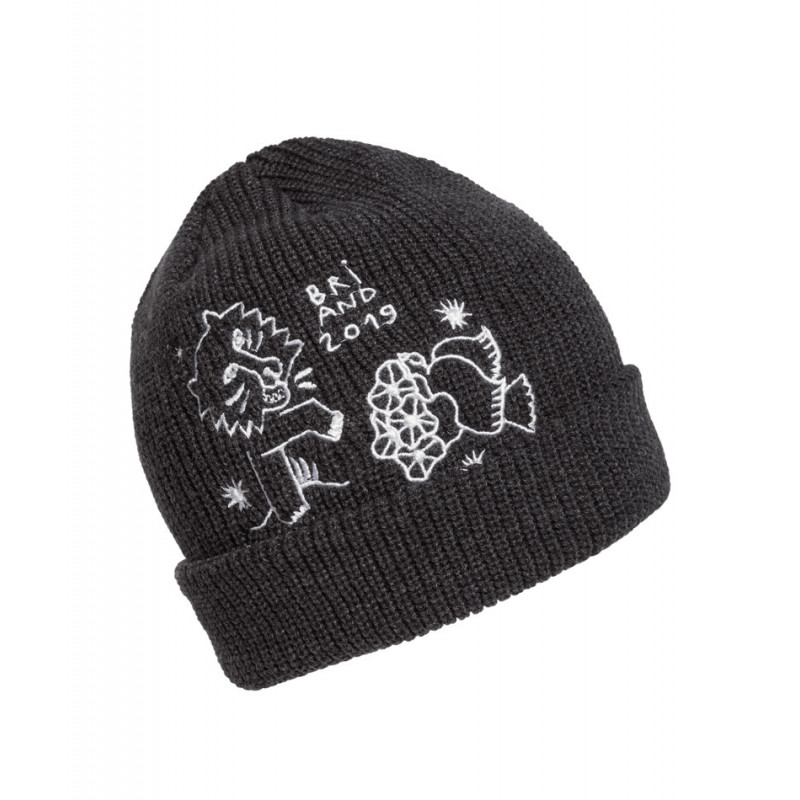 Volcom Briand Fa Beanie