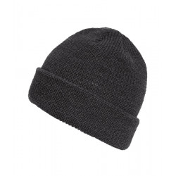 Volcom Briand Fa Beanie