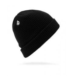 Volcom Full Stone Beanie