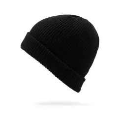 Volcom Full Stone Beanie