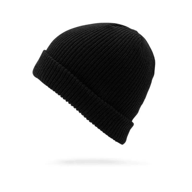 Volcom Full Stone Beanie