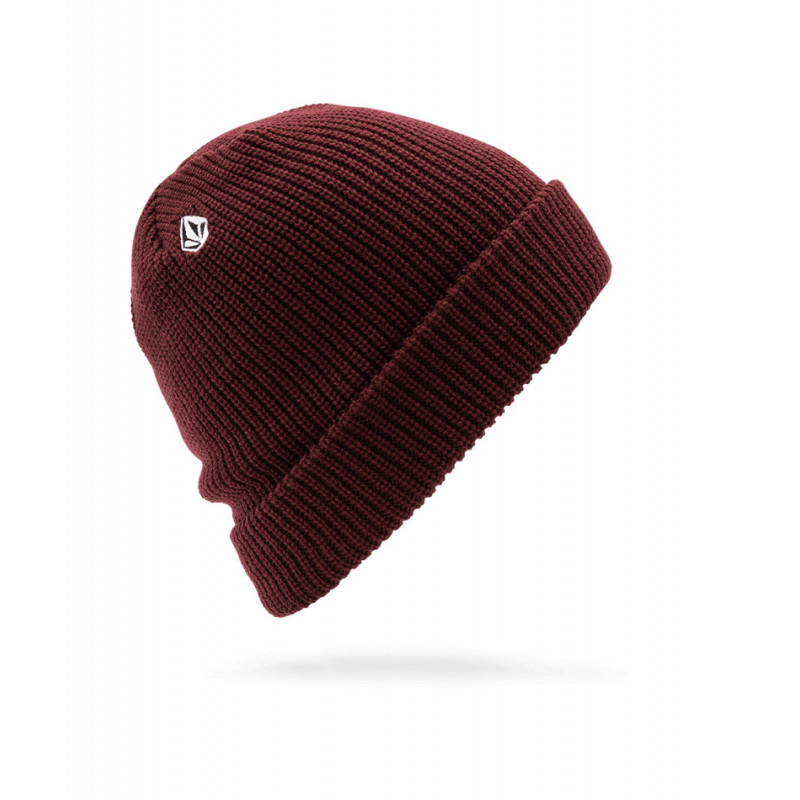 Volcom Full Stone Beanie