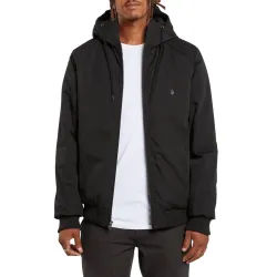 Volcom Hernan 5k Jacket