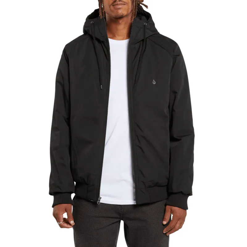 Volcom Hernan 5k Jacket