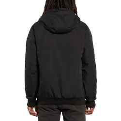 Volcom Hernan 5k Jacket