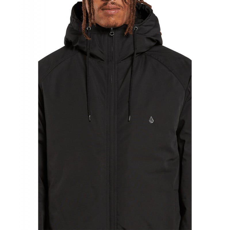 Volcom Hernan 5k Jacket