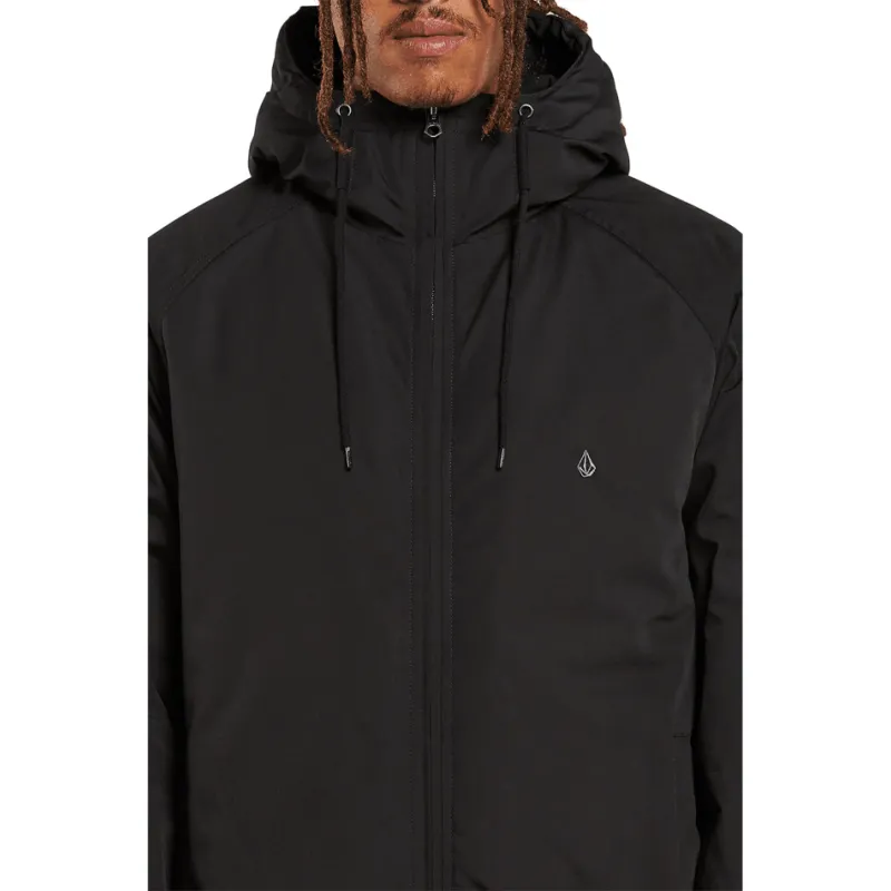 Volcom Hernan 5k Jacket