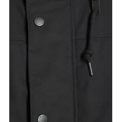 Volcom Starget 5K Parka Jacket