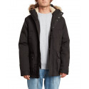 Volcom Lidward 5k Jacket
