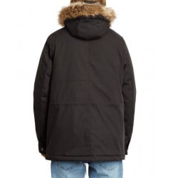 Volcom Lidward 5k Jacket