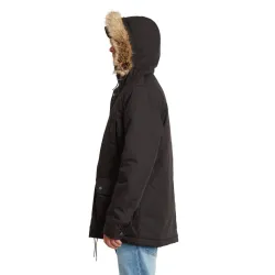 Volcom Lidward 5k Jacket