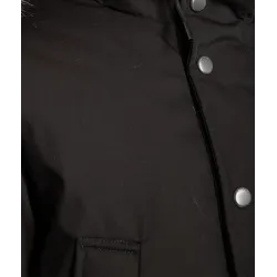 Volcom Lidward 5k Jacket