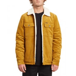 Volcom Keaton Jacket